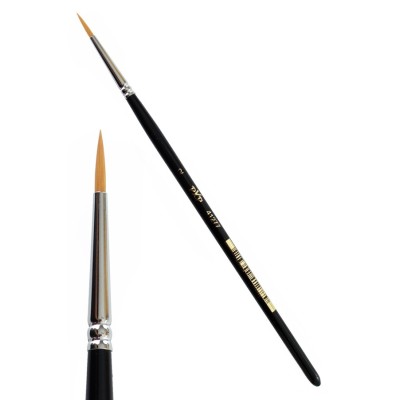 Party Xplosion Round 2